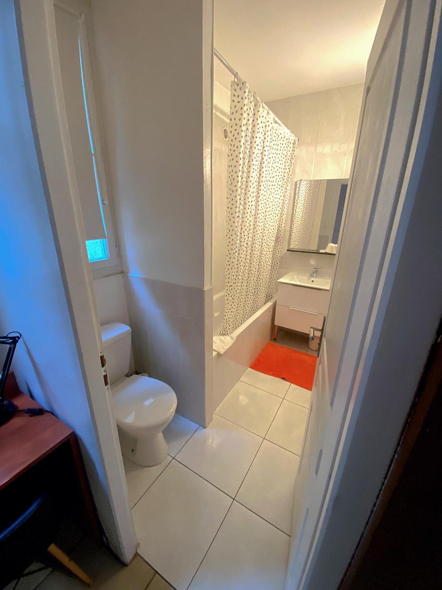 דיז'ון Hotel Le Chambellan מראה חיצוני תמונה
