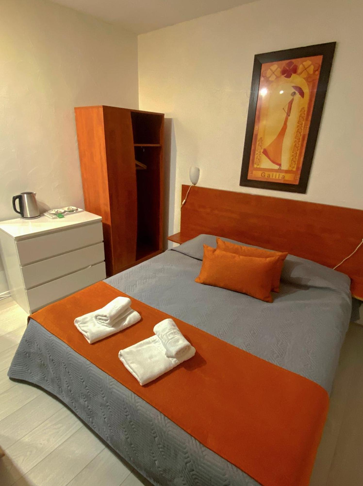 דיז'ון Hotel Le Chambellan מראה חיצוני תמונה