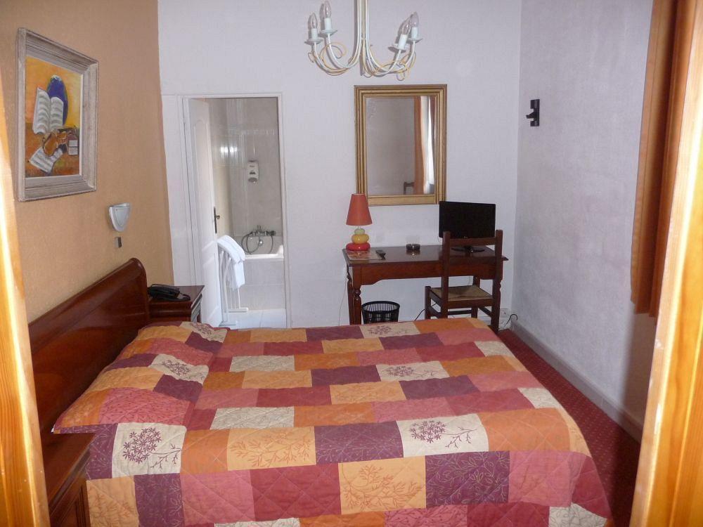 דיז'ון Hotel Le Chambellan מראה חיצוני תמונה