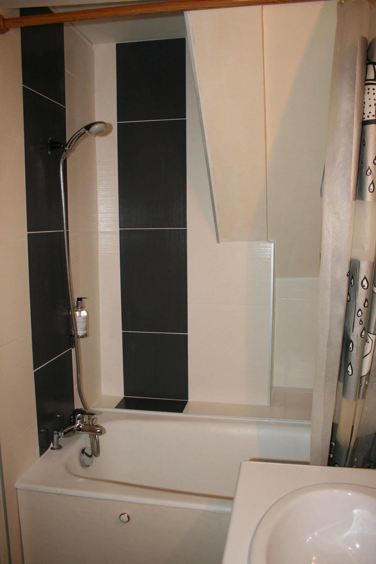 דיז'ון Hotel Le Chambellan מראה חיצוני תמונה